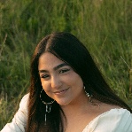 Elise Capetillo