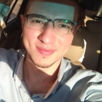 Ameer Adel