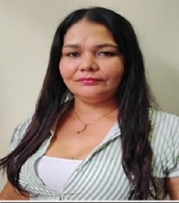 SOLEIMY OLIVEROS PUENTES