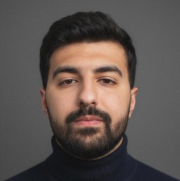 Abdelmalek Zahzam