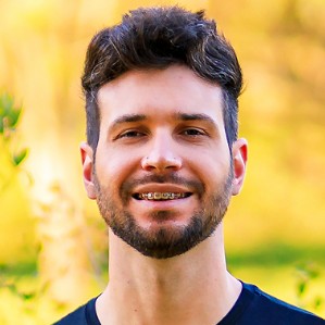 Rodrigo Félix Prokop dos Santos