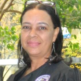 Arlene Little