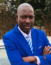 NNGWEDZENI ERNIE RAPHASHA