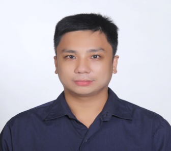 JONATHAN J. TAONG