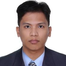 Kershon Korac Bumanlag