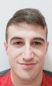 LUCA FELLINE