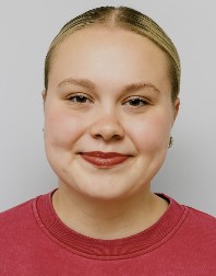 Marra Morris