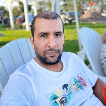 NOUREDDINE REZK