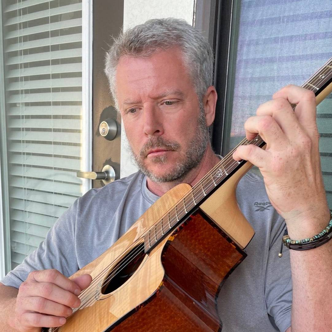 Kevin Noonan