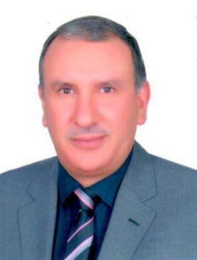 Osama Nagaty Rafaat