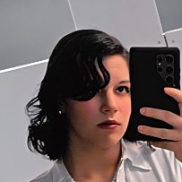 Destiny Graves