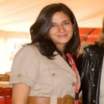 ESTEFANÍA MARÍN LÓPEZ