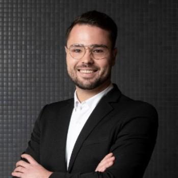 Carlos Rocabert Barroso