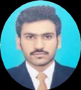 Ali Qasim
