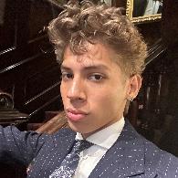 Christopher Laguna