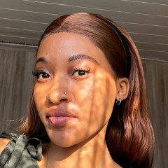 TSHEGOFATSO MATHABO CECILIA GABELA