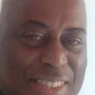 Daici Sá sobreira da Silva