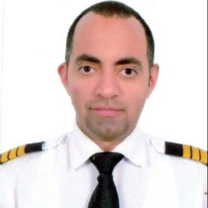 Maged Shabana