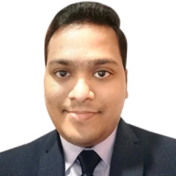 DINESH KORUPOLU