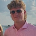 Rodney MacMullen