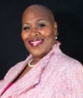Treniece Burrel