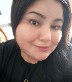VIRGINIA MONSERRATE TUAREZ ORTIZ