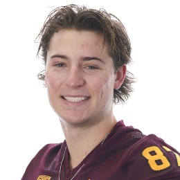 Justin Roehl