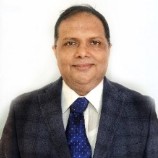 AVINASH DEVIDAS INGLE
