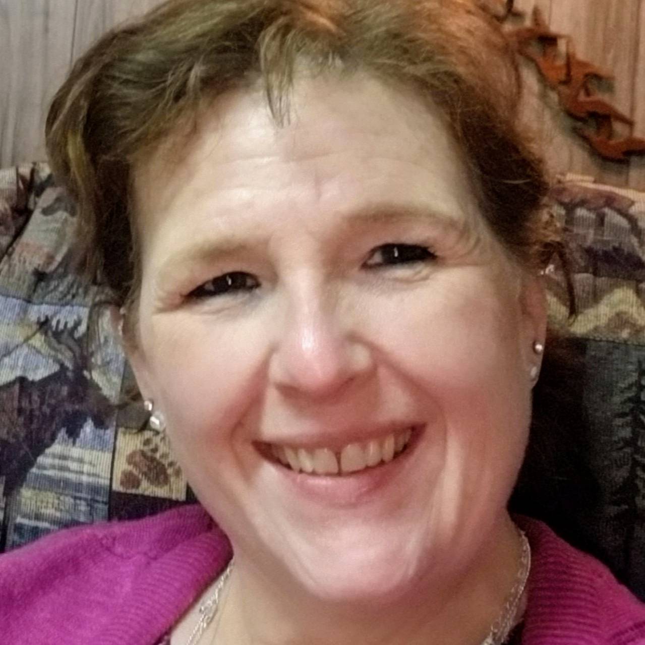Sheri Snedeker