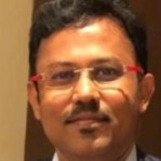 Arun Kumar Selvaraj