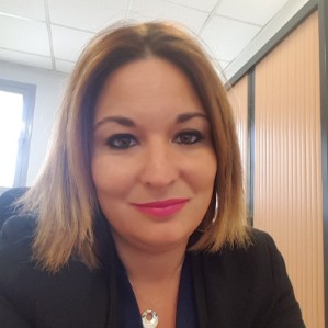 Laura Constantin