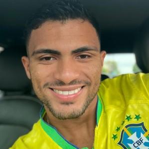 Lucas de Jesus Falcão Freire
