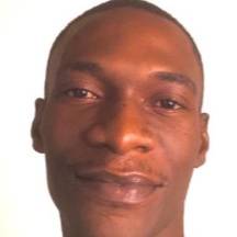 Richard Paul