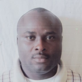 ELEMCHUKWU NOSIKE HENRY