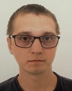 Oleksii Tykvenko