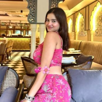 Malviya Nagar Ćall Girls Cash Pay Escorts in Malviya Nagar