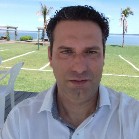 Marcus Vinícius Guazzelli