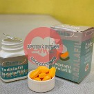 Jual Cialis Asli Di Sleman O8I2222I2O69 COD Obat Cialis 80Mg