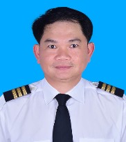 SUPHAROEK PATTAMASARAWUT