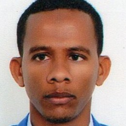 YASA ABA
