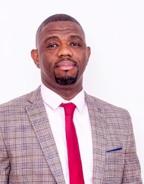 IBRAHIM KEBE