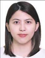 YU YAN CHANG