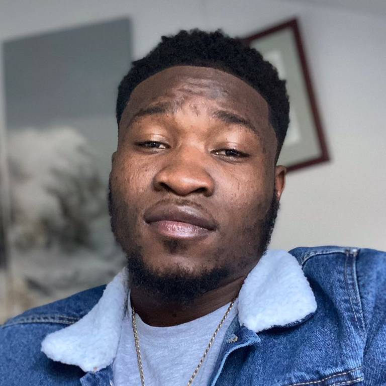 Quadri Adigun Jimoh