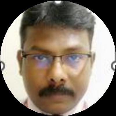 Palanisamy P