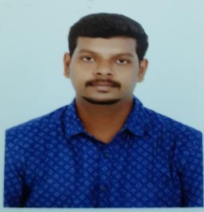 A. Senthil Velan