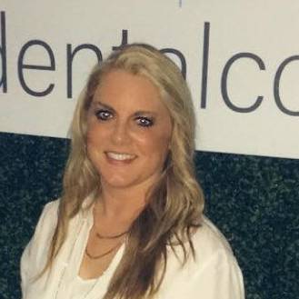Angie Baker Dodd