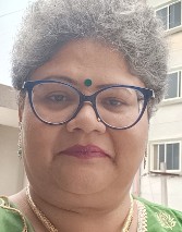 DR RASAJNA SV