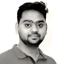 PRANAV TALELE
