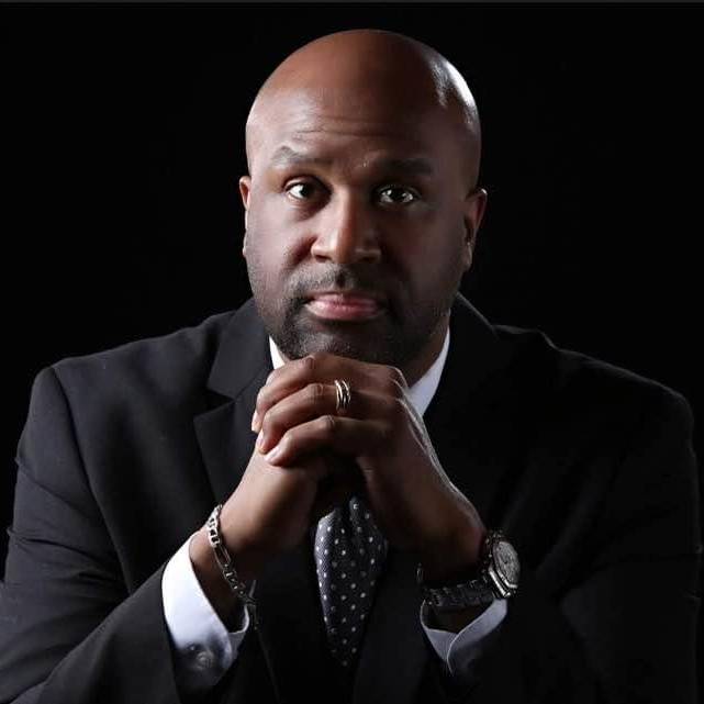 James A. Ross, Jr.