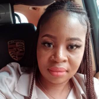 MBALI KHOZA